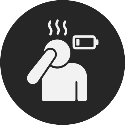 Icono de situación
