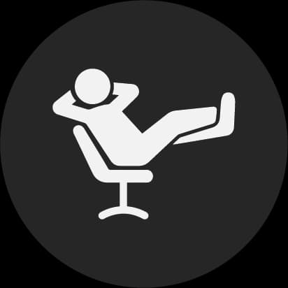 Icono de situación