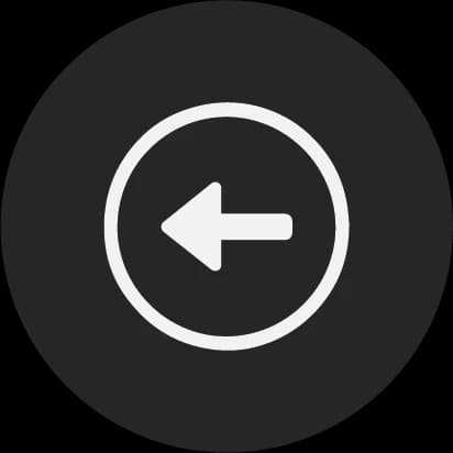Icono de situación