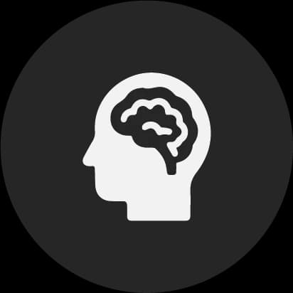 Icono de solución