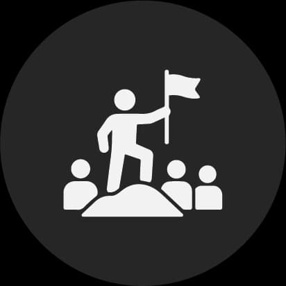 Icono de solución