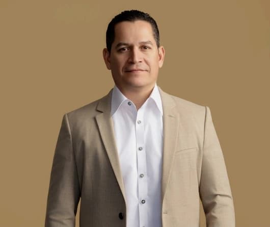 ¿Cómo es una sesión de coaching? Esto es lo que puedes esperar — Memo Serrano