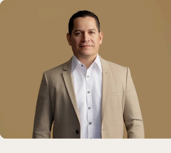 Saber no es suficiente — Memo Serrano
