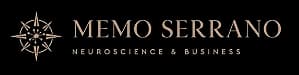 Memo Serrano - Neuroscience & Business
